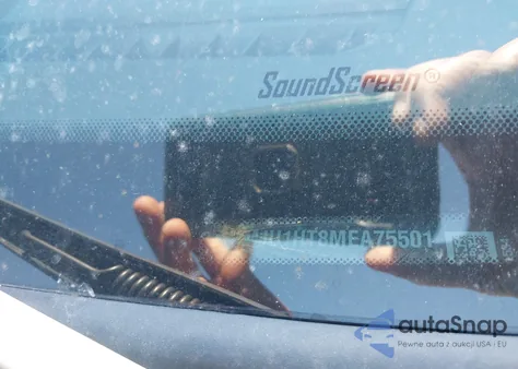 2021 Ford Expedition Xlt из США, поврежденный, VIN 1FMJU1HT8MEA75501